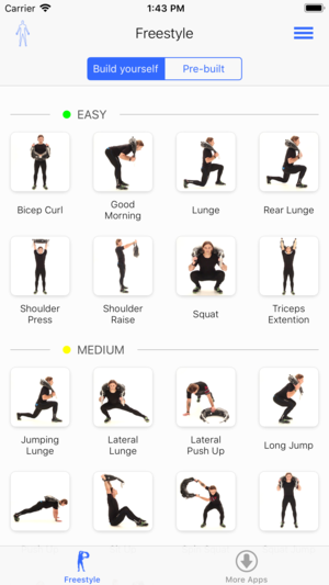 Bulgarian Bags (synthetic leather) from: - Musclemania Fitness MegaStore