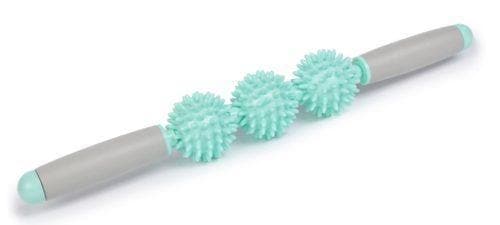 Massage Therapy 4 Pieces Set - Musclemania Fitness MegaStore