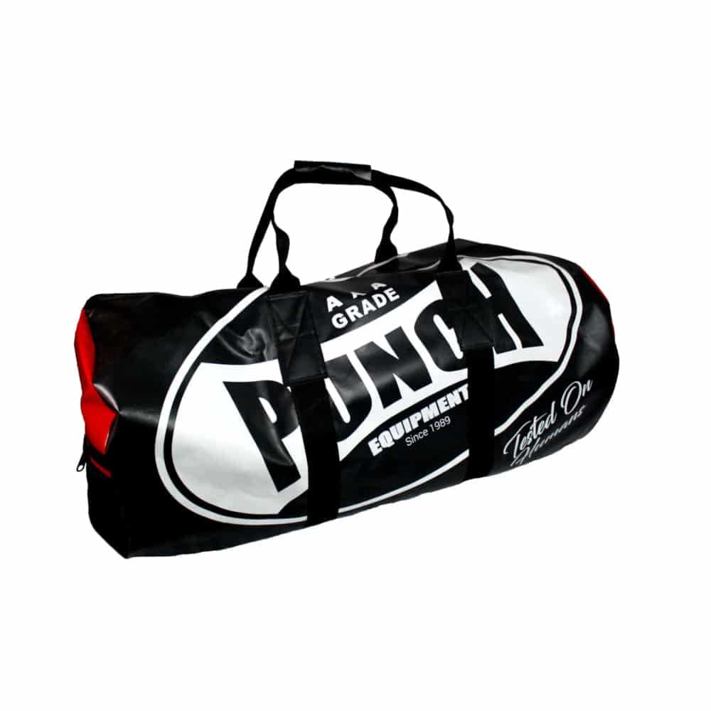 Punch Hybrid Sports Gear Bag 3ft