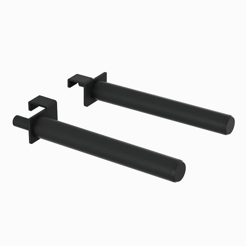 Pivot PHA3715 Dip Handle Attachment