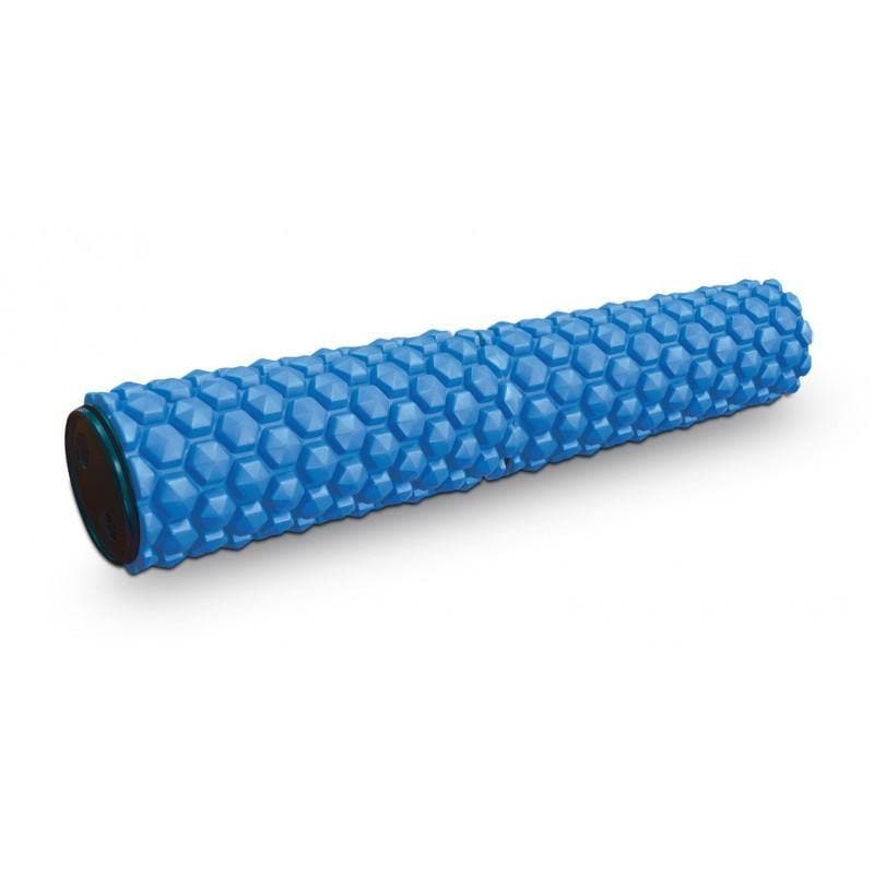 Bodyworx 24" Massage Foam Roller - Musclemania Fitness MegaStore