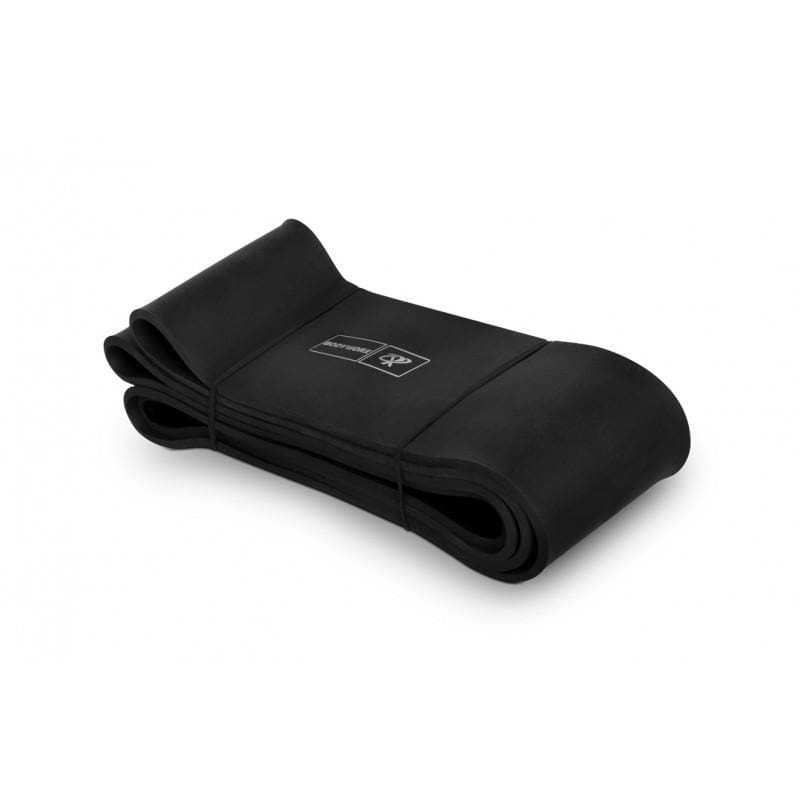 Bodyworx Strength Bands (6 Resistance Levels Available) - Musclemania Fitness MegaStore