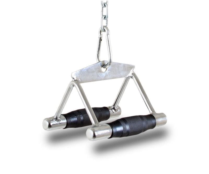 Ultimate Cable Attachment Package