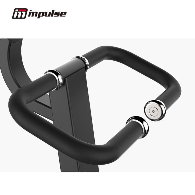 Impulse Sterling SL7044 Stretch Machine - Musclemania Fitness MegaStore