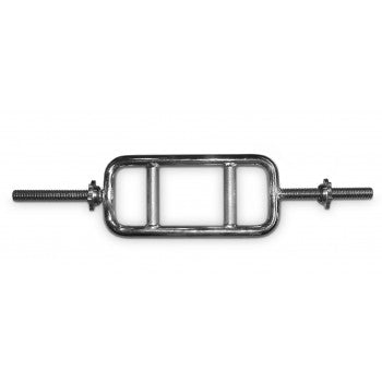 100KG STANDARD HAMMERTONE WEIGHTS & BAR SET