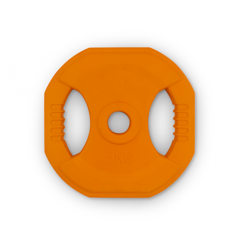 B-W AEROBIC PUMP SET - Musclemania Fitness MegaStore