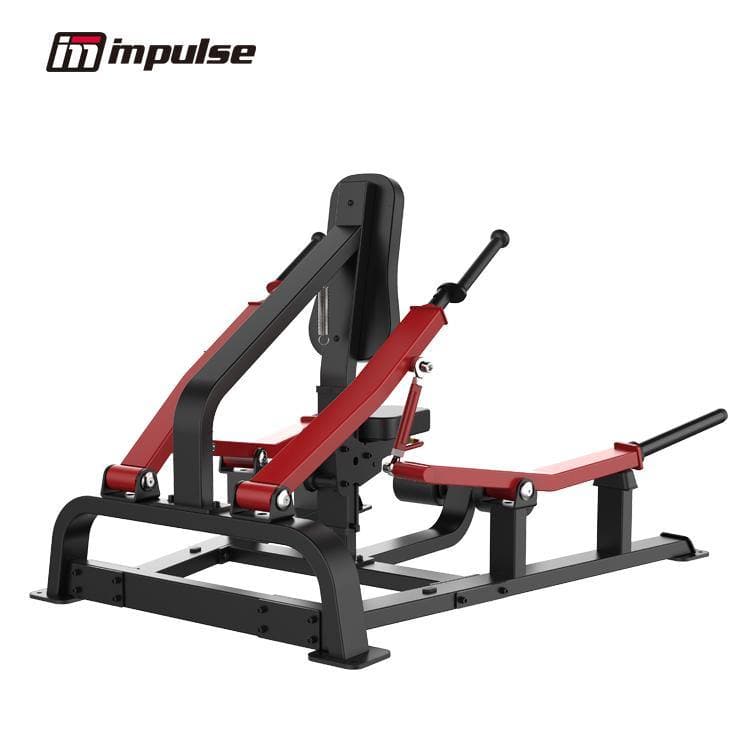 Impulse Sterling SL7024 Tricep Dip - Musclemania Fitness MegaStore