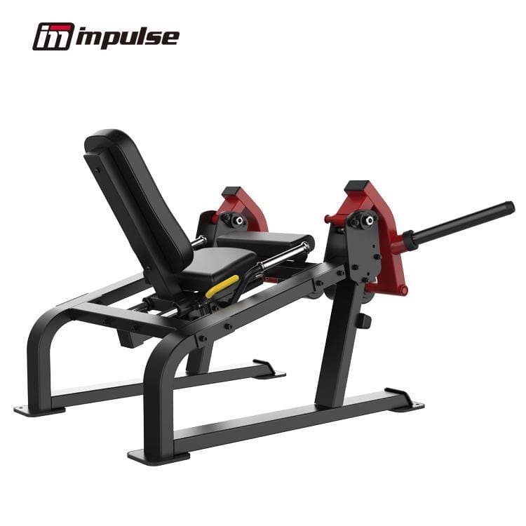 Impulse Sterling SL7025 Leg Extension - Musclemania Fitness MegaStore