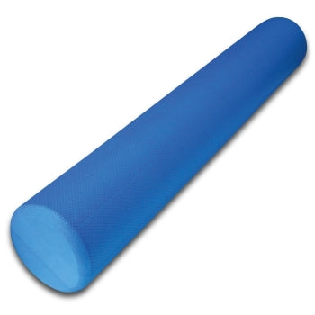 FOAM ROLLER, 45cm, 60cm, 75cm, 90cm, from: