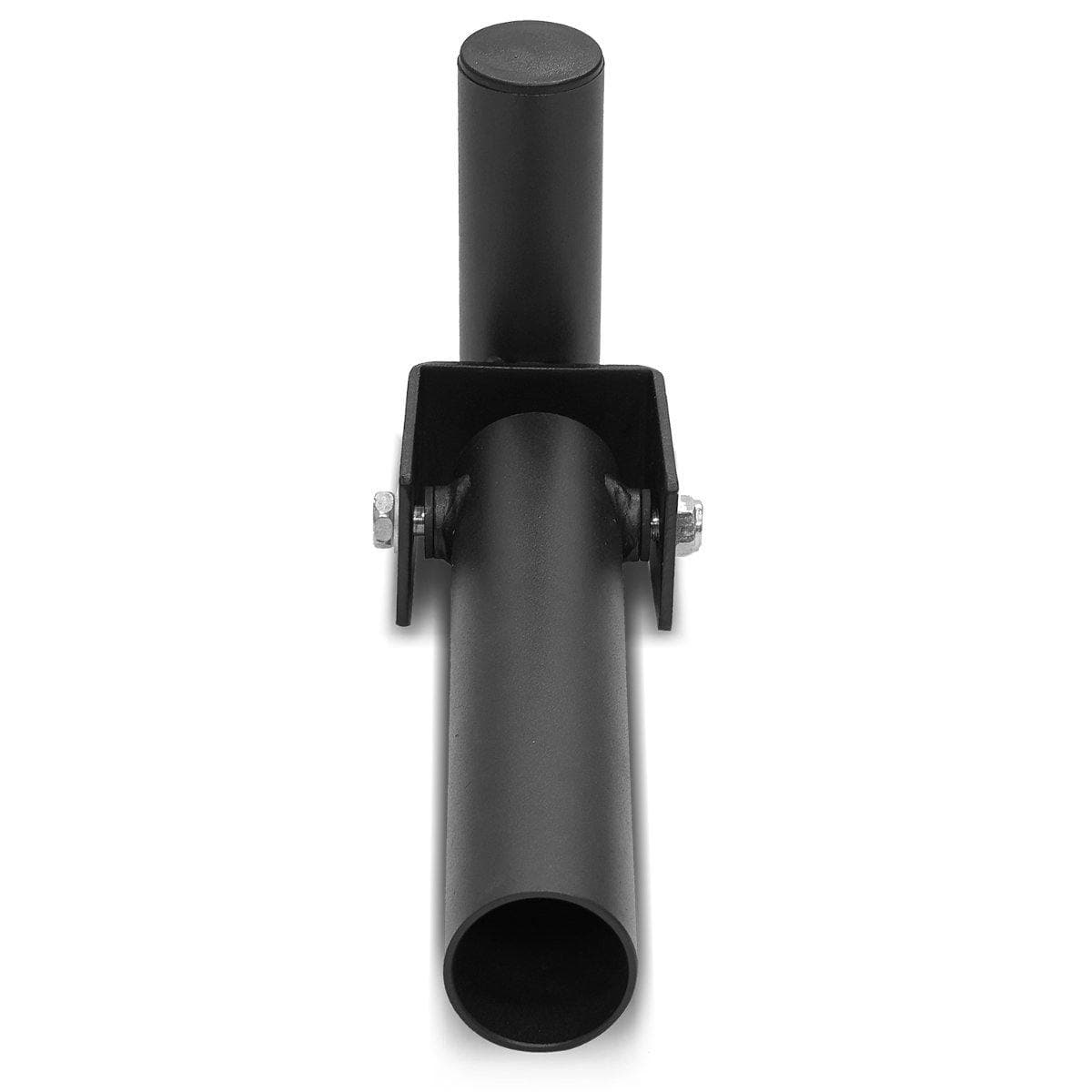 OLYMPIC POST LANDMINE - Musclemania Fitness MegaStore