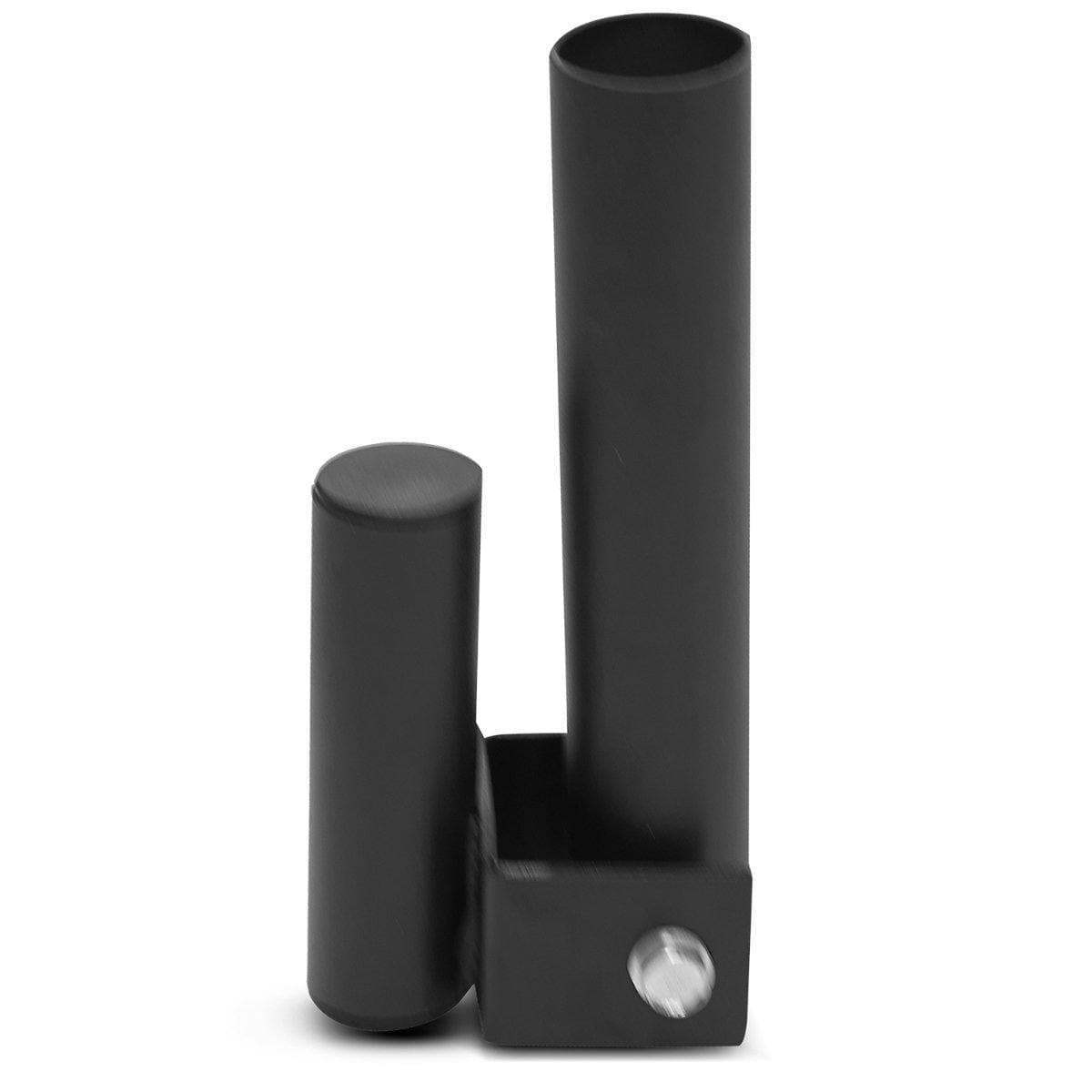 OLYMPIC POST LANDMINE - Musclemania Fitness MegaStore