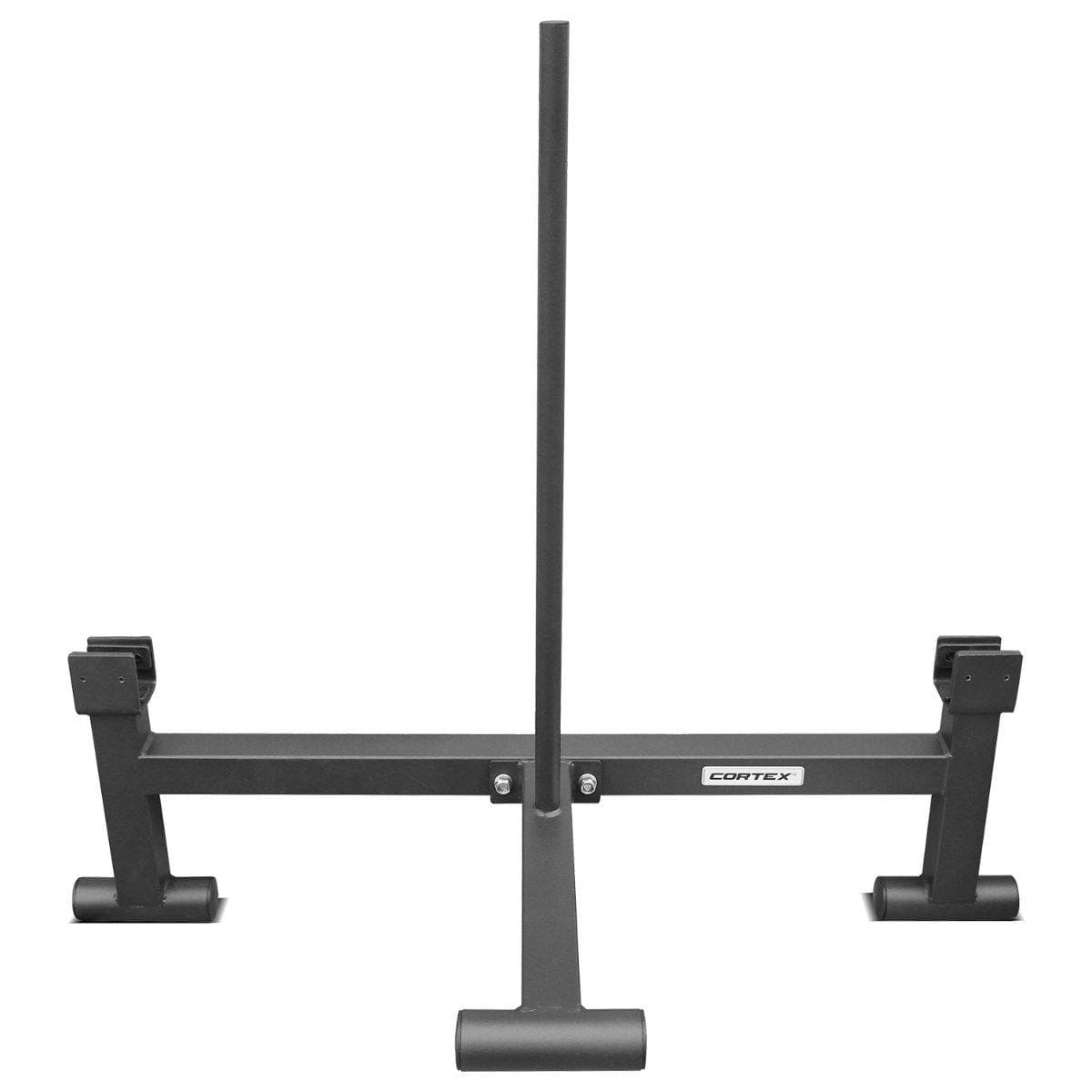DEADLIFT BARBELL JACK - Musclemania Fitness MegaStore