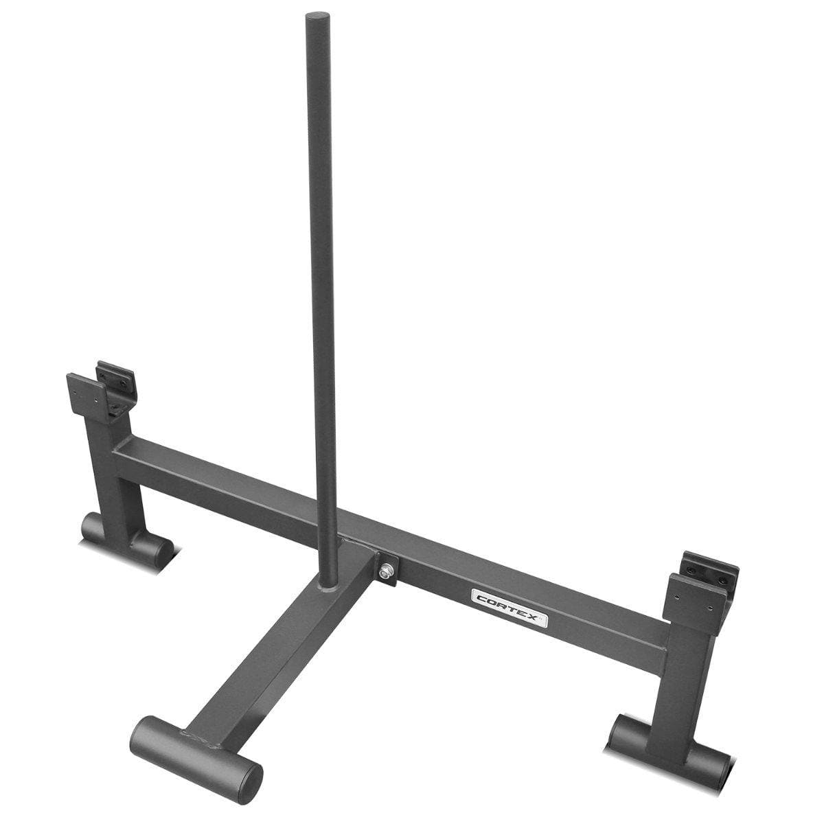 DEADLIFT BARBELL JACK - Musclemania Fitness MegaStore