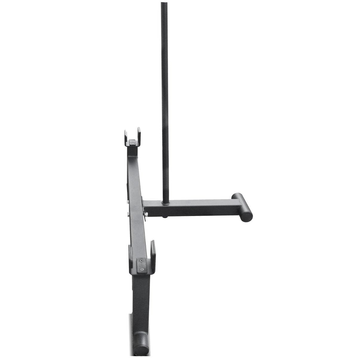 DEADLIFT BARBELL JACK - Musclemania Fitness MegaStore