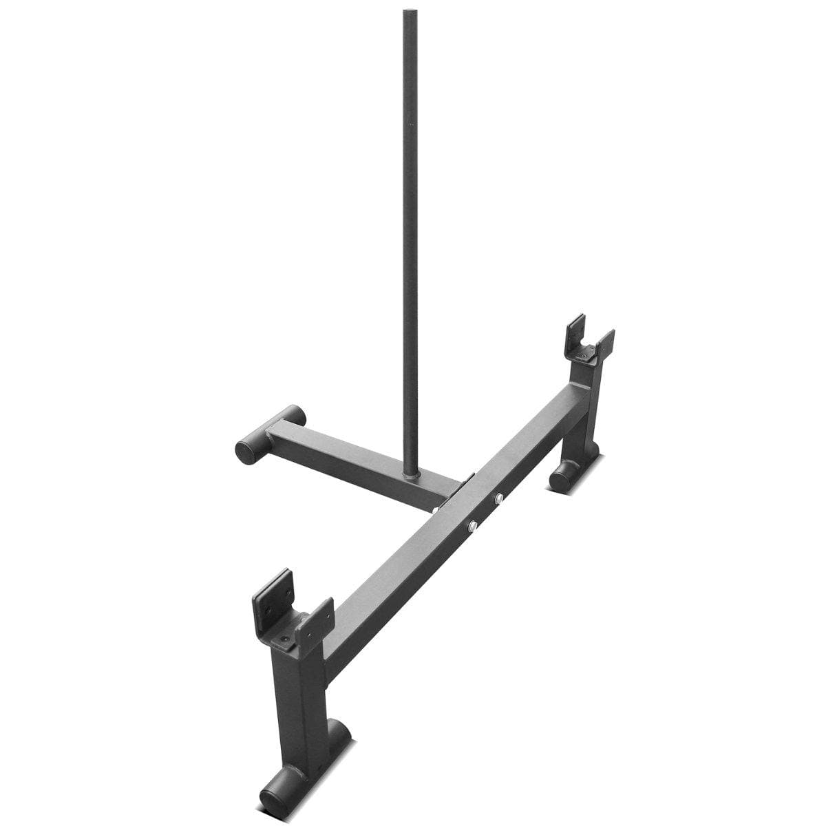 DEADLIFT BARBELL JACK - Musclemania Fitness MegaStore