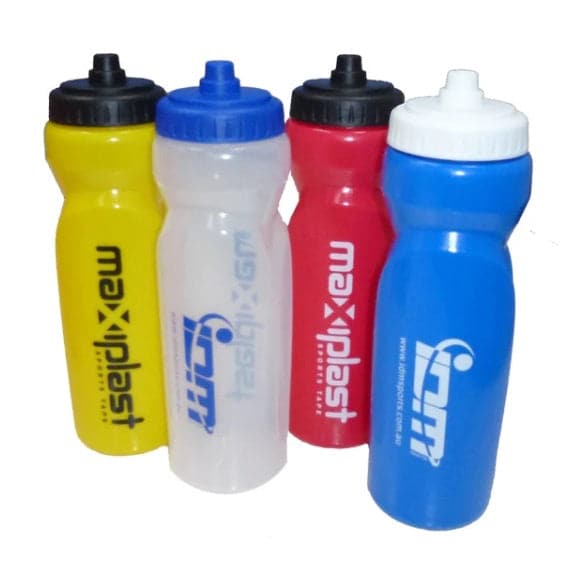 Sure Shot Water Bottle - 750ml