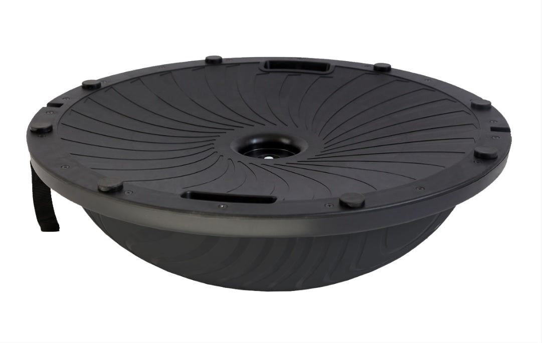 MORGAN BALANCE TRAINER