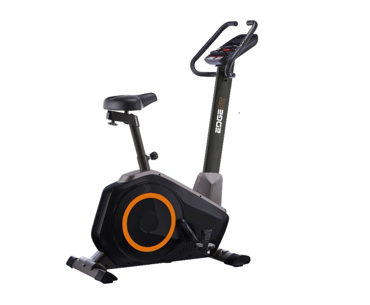 SALE:  EDGEFIT EFB3.0 Programmable Upright Bike