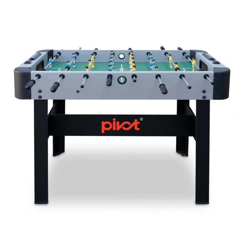 Pivot 4ft Soccer Table