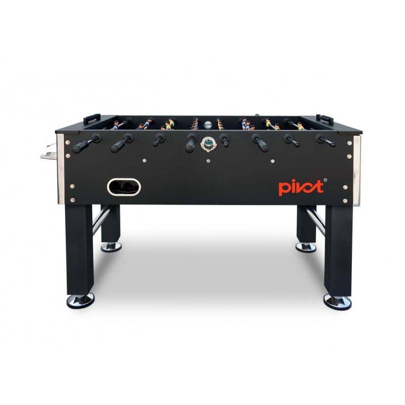 Pivot Deluxe Soccer Table