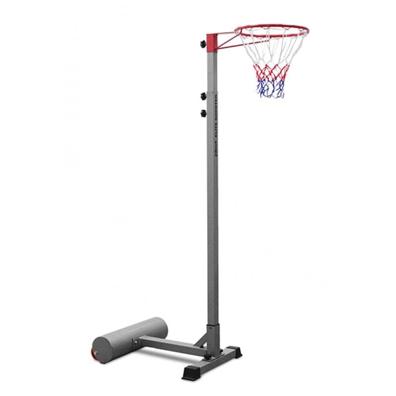 Pivot Elite Shooter Netball System