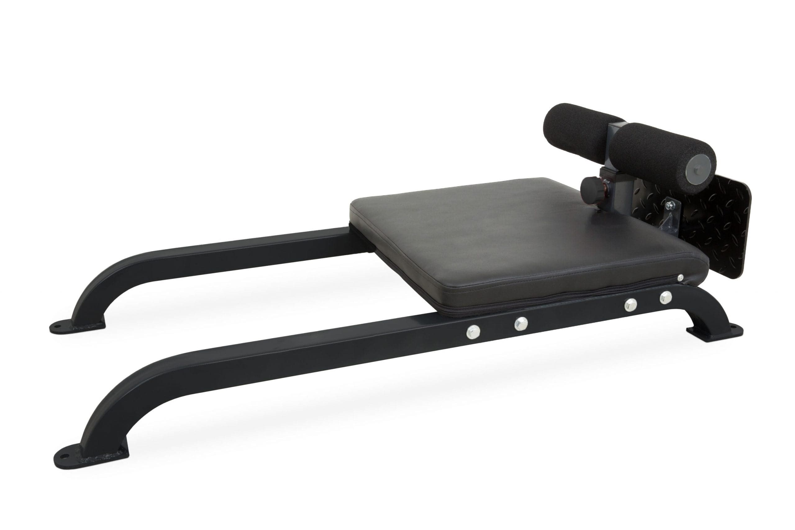 Ghd Glute Ham Raise Compact GHD - Main Image