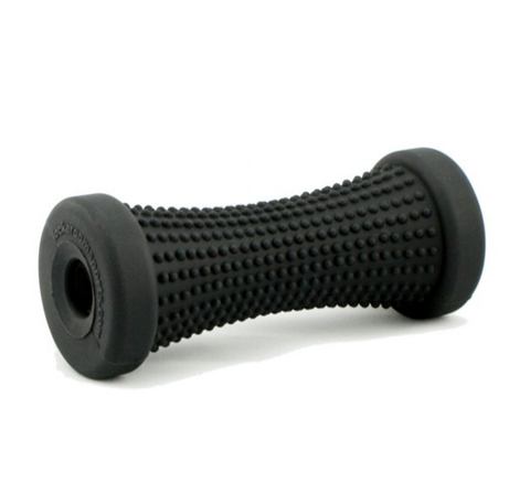 Footeez Fascia Foot Roller