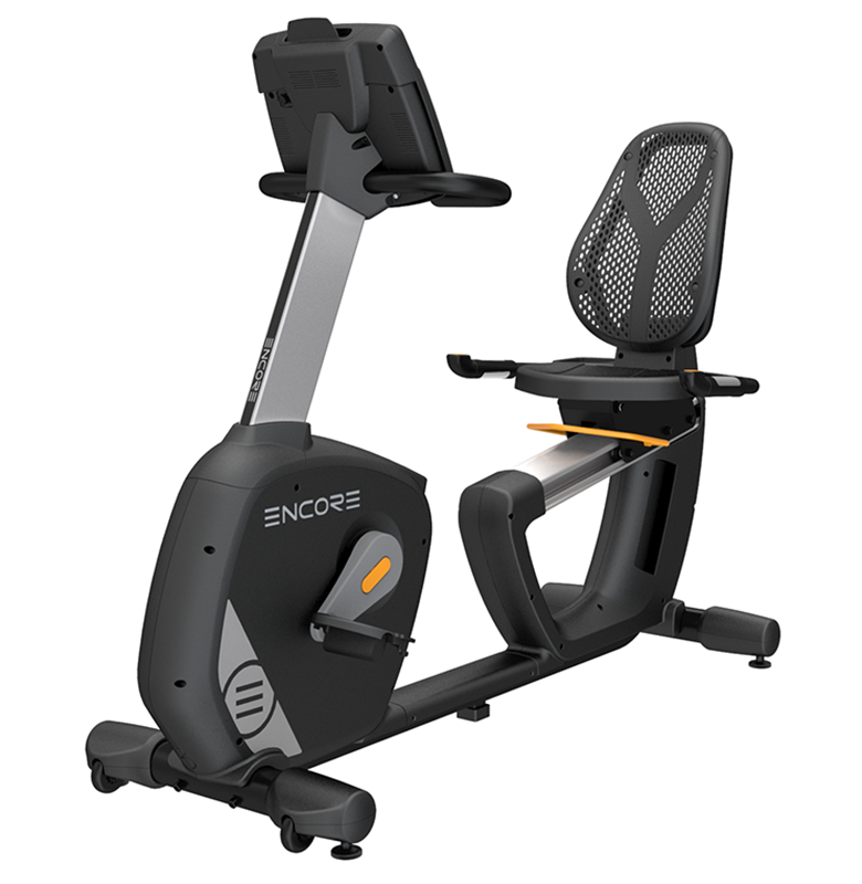 Spin Bike Cybex 350 Recumbent Bike Landice R7 Recumbent Exercise