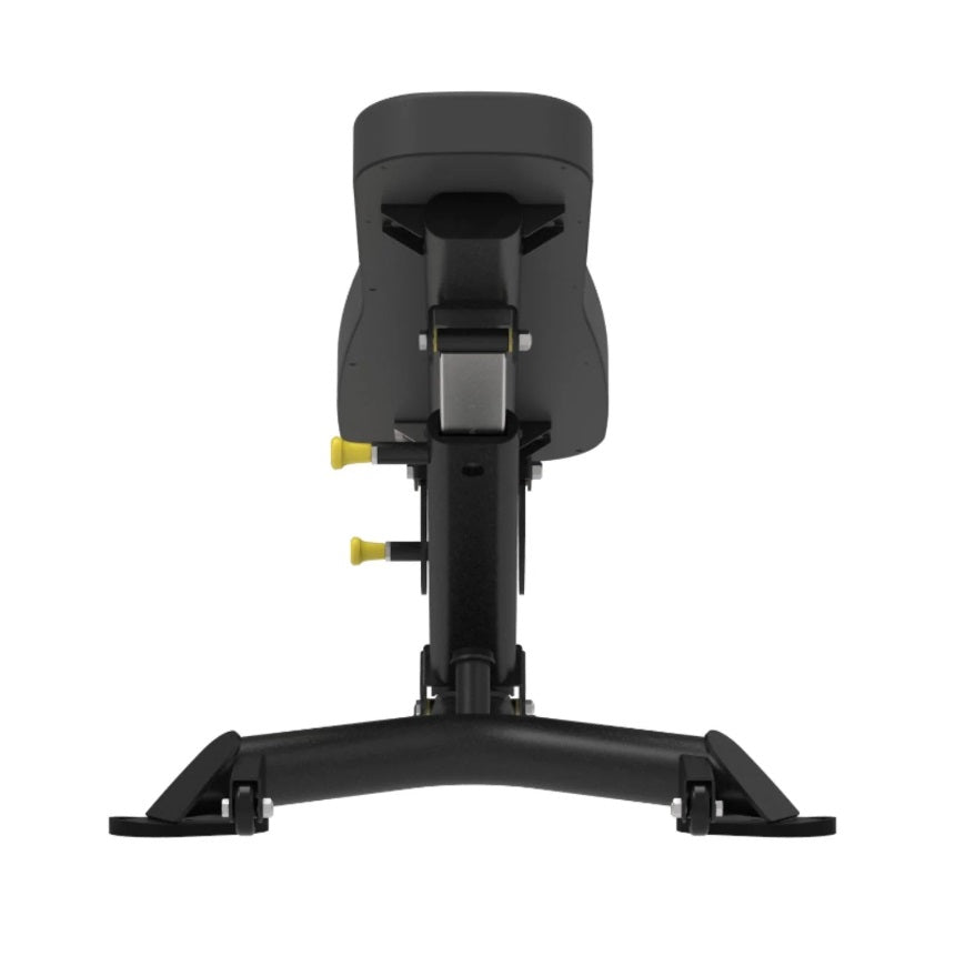 Impulse IT7011 Ultimate Adjustable Bench