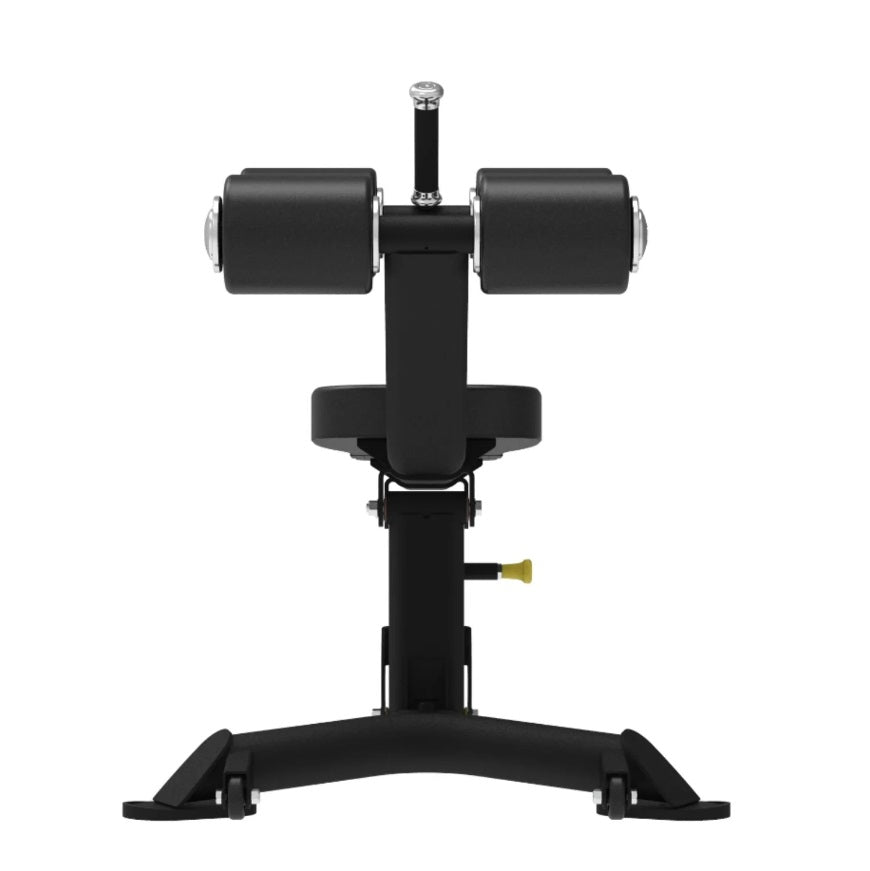 Impulse IT7013 Multi-Use Ab Bench