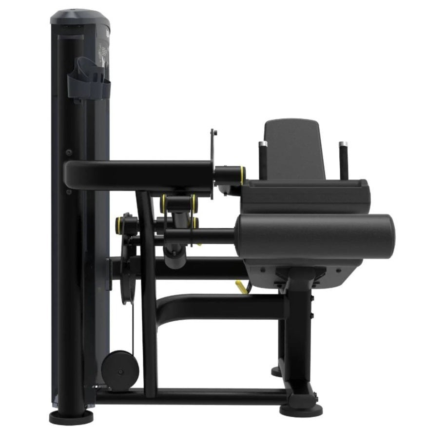 Impulse IT9506 Seated Leg Curl