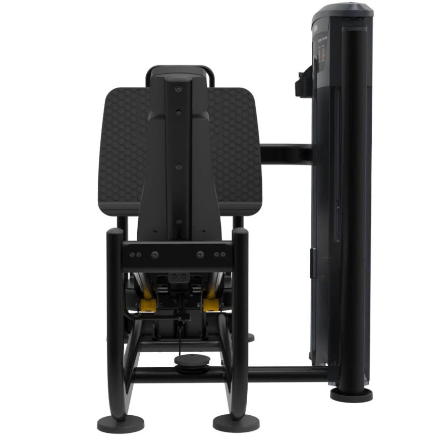 Impulse IT9510 Leg Press