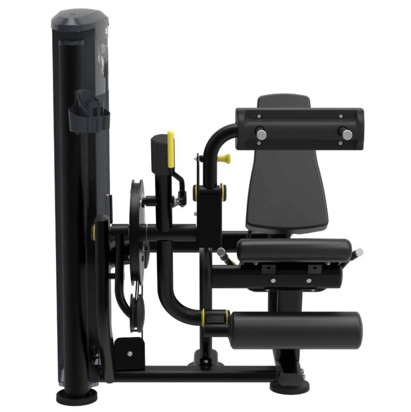 Impulse IT9528 Leg Extension/Leg Curl