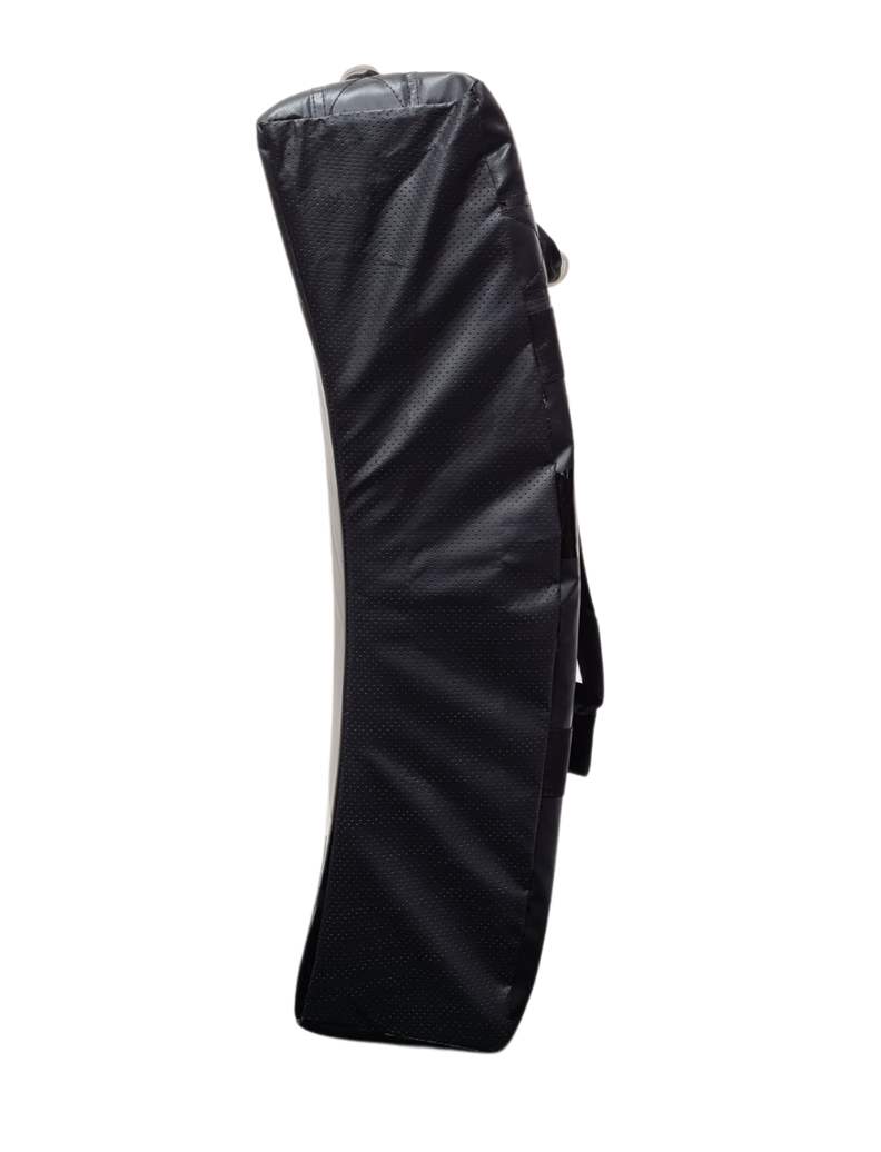 Morgan Alpha Series Heavy Duty Curved Strike and Kick Shield