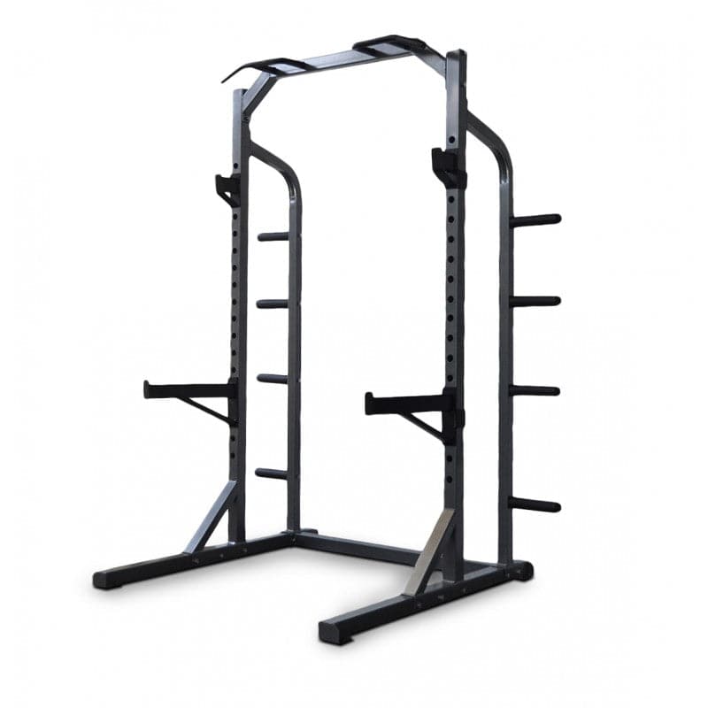 Bodyworx L470HR Half Rack (online)