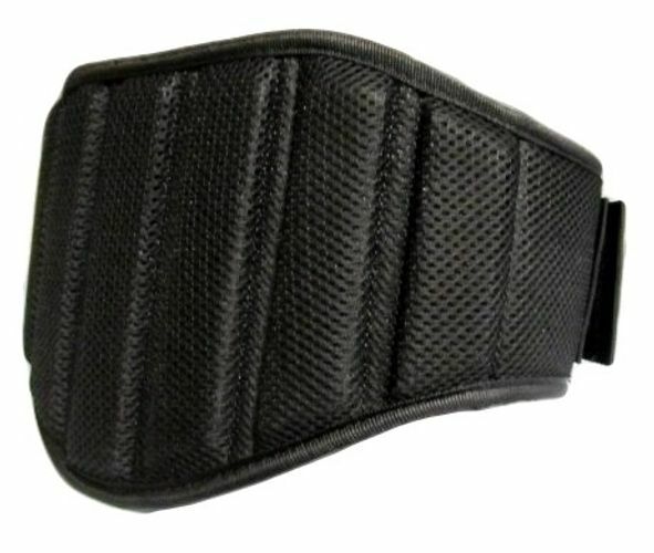 Morgan V2 Endurance Weight Belt