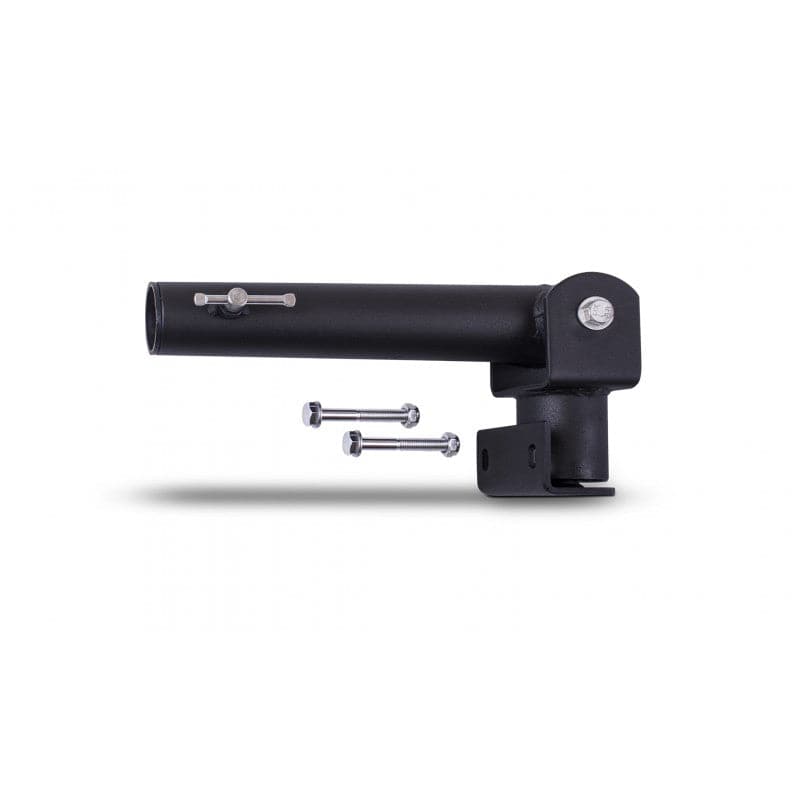 BODYWORX LBRT10 T-BAR TRAINER