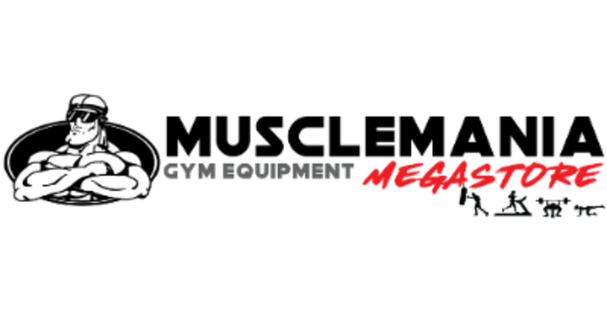 Bodyworx YH-037 Commercial Adjustable Bench