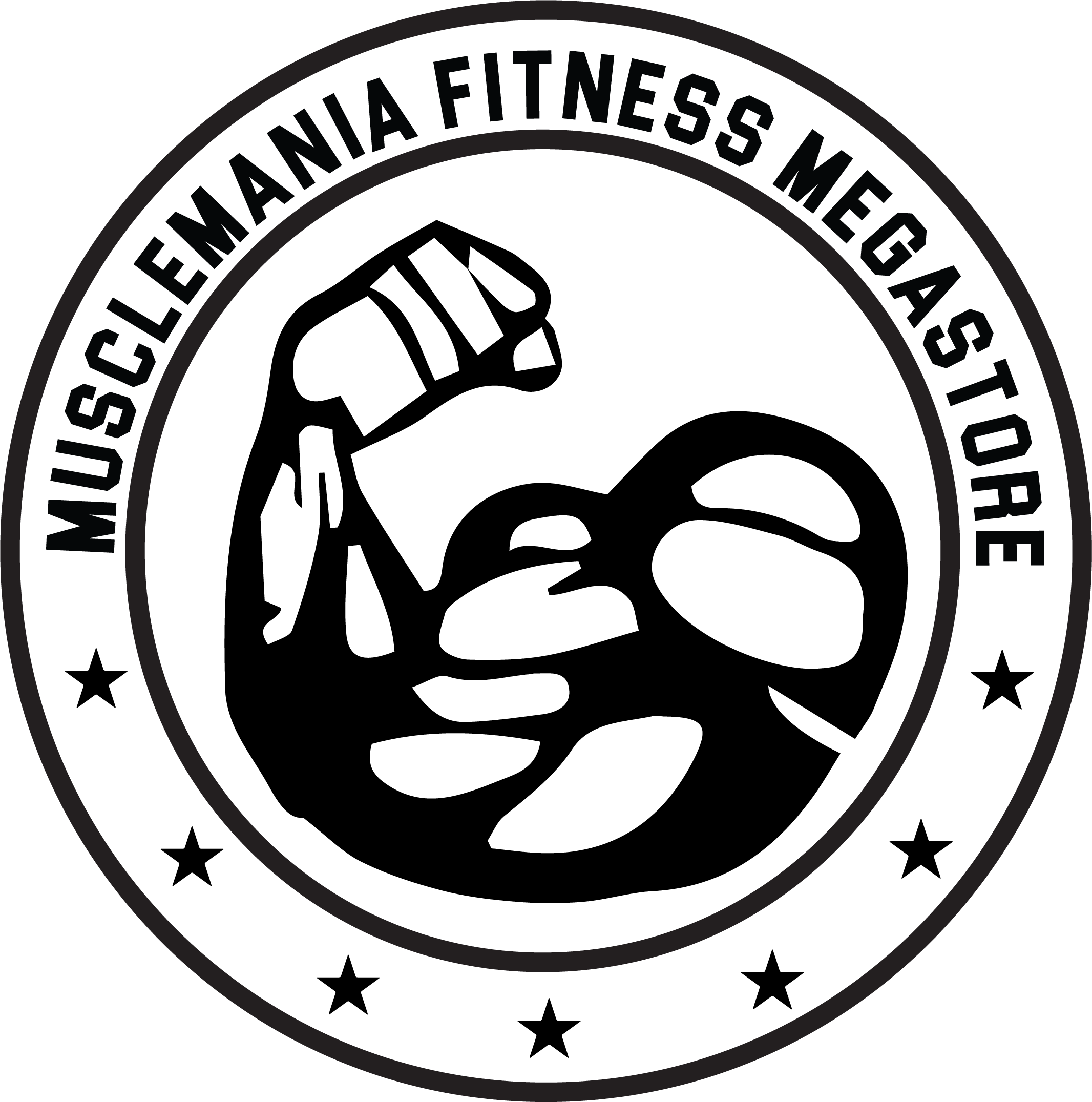 Vitality Performance Reconditioning Fitness Tube/Weighted V-Fitness Barrel /Viper , 8kg AVAILABLE NOW!