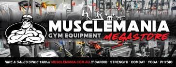 MORGAN DUMBBELL RACK TREE