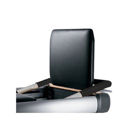 Jump Board for Peak Pilates MVe® Reformer & Fit Reformer