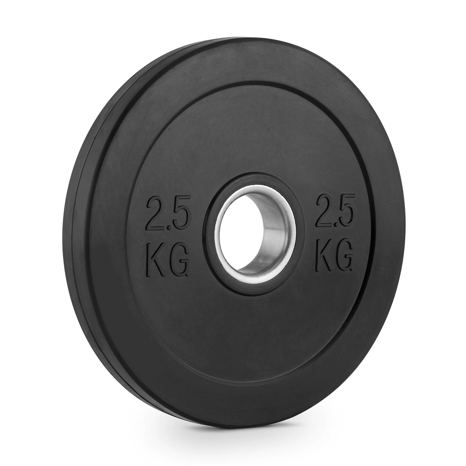 Kg bumper plates for sale hotsell