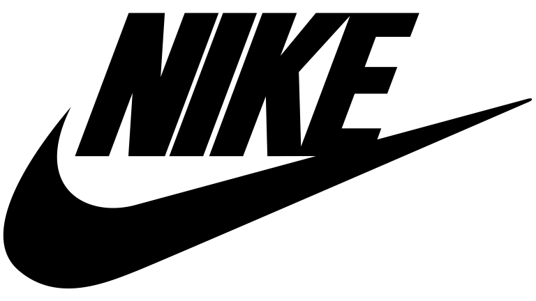 Nike Essential Ball Pump Black