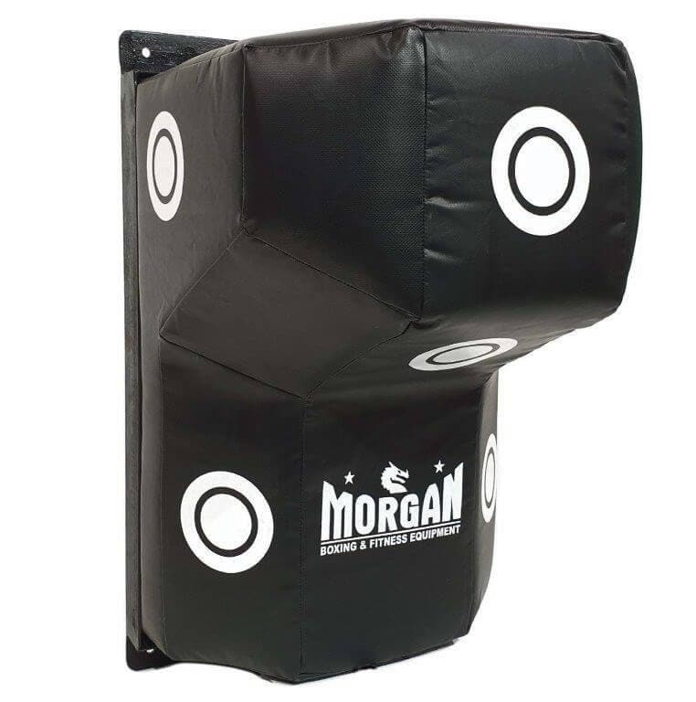 Morgan V2 Wall Mounted Uppercut Unit