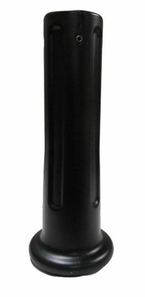 MORGAN TRI-MAX INNER TUBE (SPARE PART) - Musclemania Fitness MegaStore