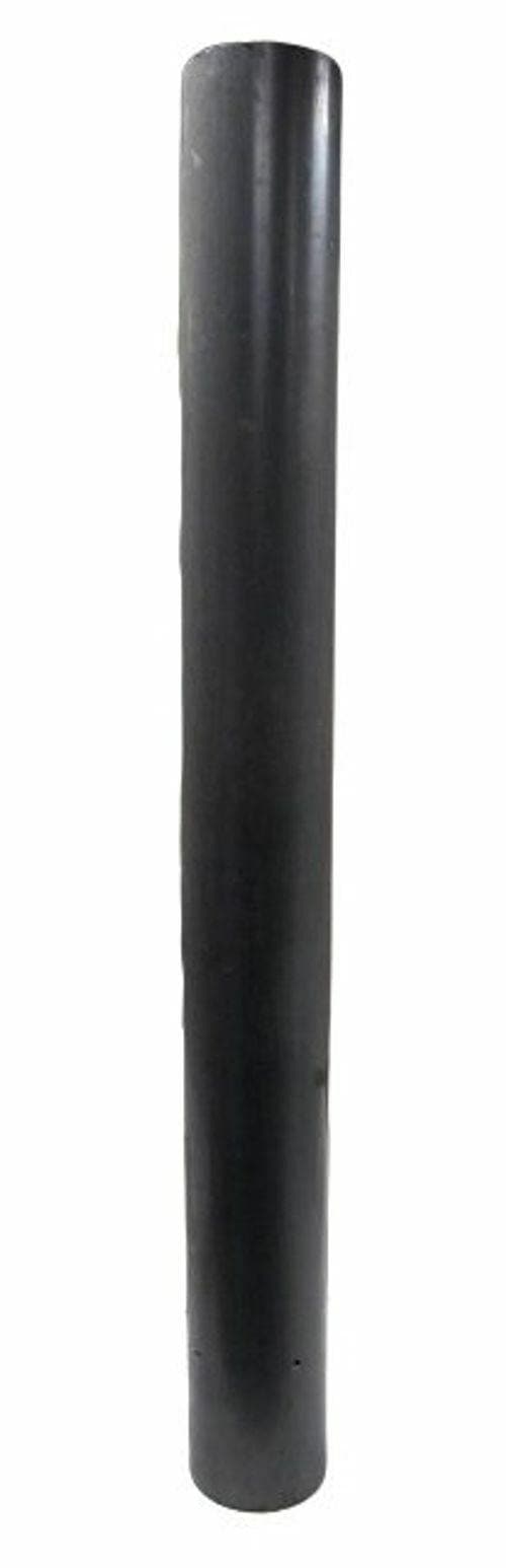 MORGAN TRI-MAX PVC PIPE (SPARE PART) - Musclemania Fitness MegaStore