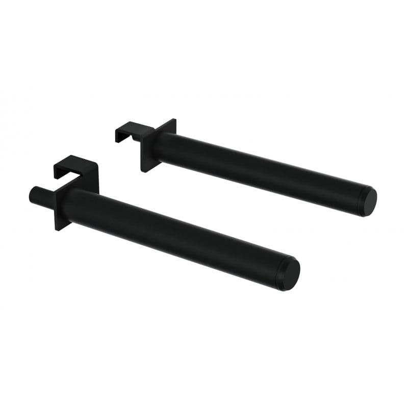 PIVOT PXA6732 Dip Handles (fits PIVOT PXR6255 Power Rack)