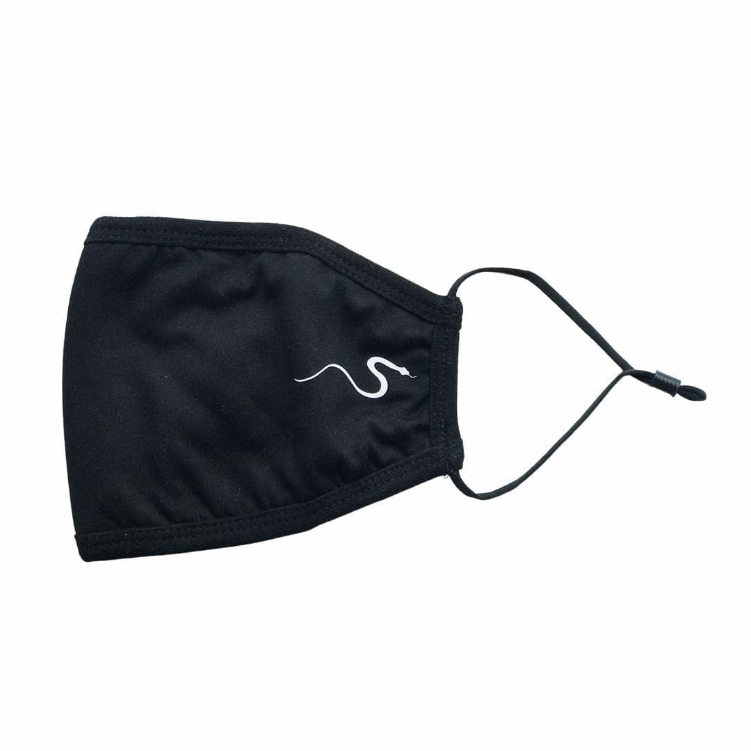 SALE:  Rappd Face Mask