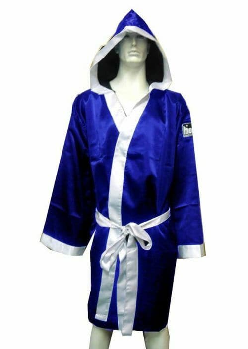 MORGAN WALK OUT ROBE