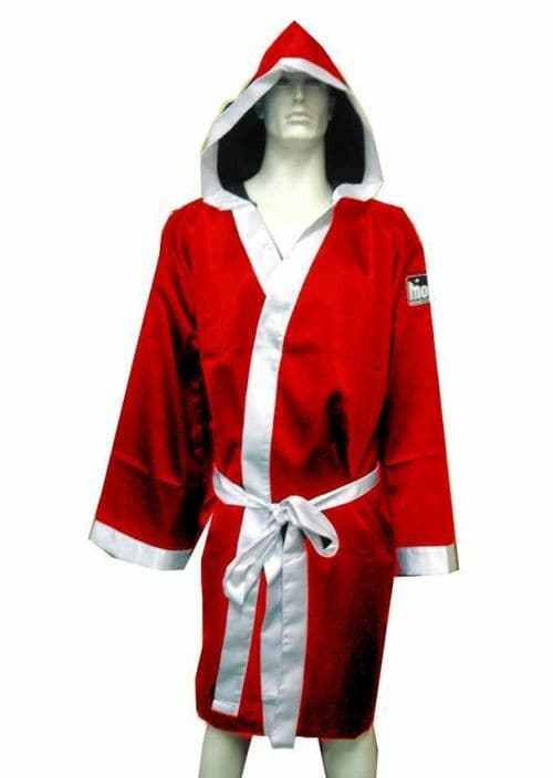 MORGAN WALK OUT ROBE